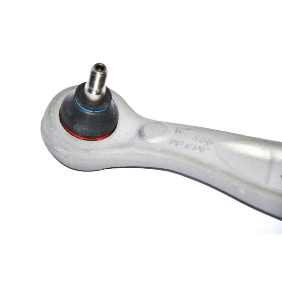 31122228461 Wahacz przód lewy BMW E36 Z3 M3 3,2 - 31122228461 - Części oryginalne BMW Łódź | Sklep internetowy BMW