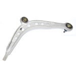 31122228461 Wahacz przód lewy BMW E36 Z3 M3 3,2 - 31122228461 - Części oryginalne BMW Łódź | Sklep internetowy BMW