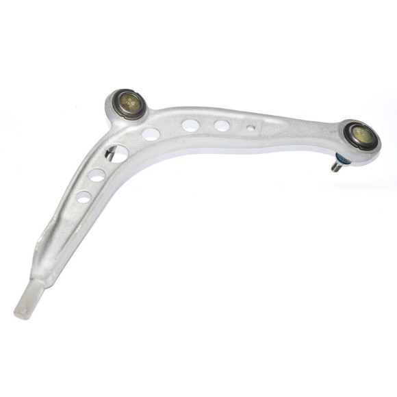 31122228461 Wahacz przód lewy BMW E36 Z3 M3 3,2 - 31122228461 - Części oryginalne BMW Łódź | Sklep internetowy BMW