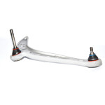 31122228461 Wahacz przód lewy BMW E36 Z3 M3 3,2 - 31122228461 - Części oryginalne BMW Łódź | Sklep internetowy BMW