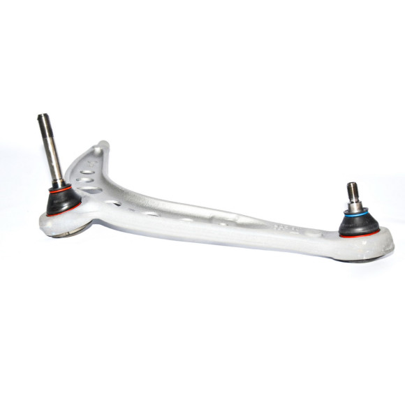 31122228461 Wahacz przód lewy BMW E36 Z3 M3 3,2 - 31122228461 - Części oryginalne BMW Łódź | Sklep internetowy BMW