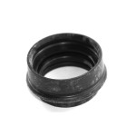 Osłona elastyczna kolumny kierowniczej MINI R50 R52 R53 Cooper One 1,4i 1,6i D - 32306757837