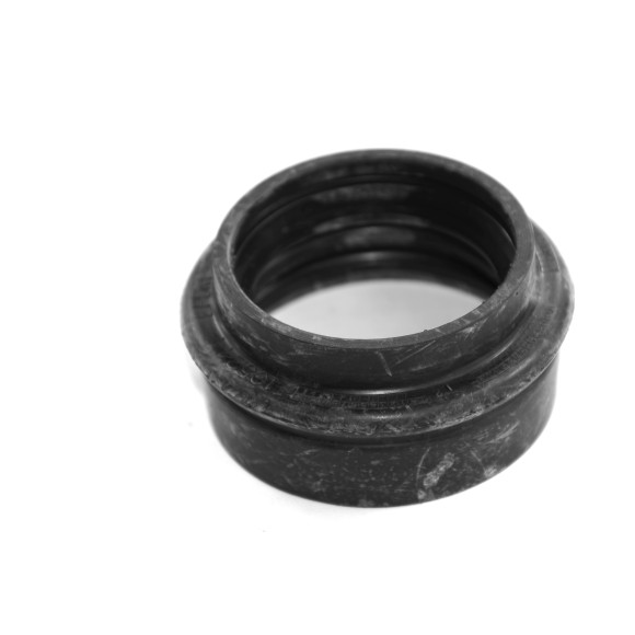 Osłona elastyczna kolumny kierowniczej MINI R50 R52 R53 Cooper One 1,4i 1,6i D - 32306757837