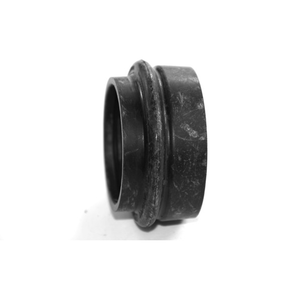 Osłona elastyczna kolumny kierowniczej MINI R50 R52 R53 Cooper One 1,4i 1,6i D - 32306757837