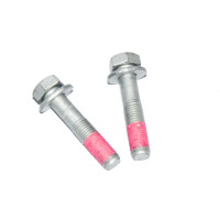 Śruba z podkładką BMW E81 E82 E87 E90 E91 F10 - 31126760203