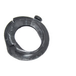 Podkładka sprężyny przód dolna MINI R50 R53 Cooper One - 31306759242