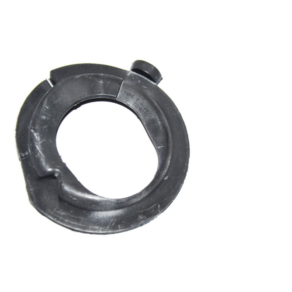 Podkładka sprężyny przód dolna MINI R50 R53 Cooper One - 31306759242