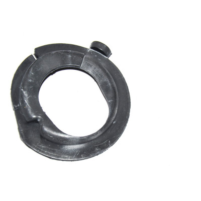 Podkładka sprężyny przód dolna MINI R50 R53 Cooper One - 31306759242