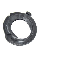 Podkładka sprężyny przód dolna MINI R50 R53 Cooper One - 31306759242