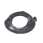 Podkładka sprężyny przód dolna MINI R50 R53 Cooper One - 31306759242