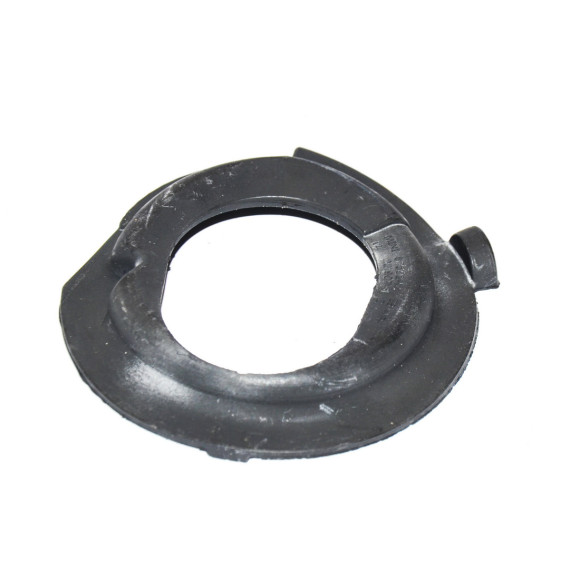 Podkładka sprężyny przód dolna MINI R50 R53 Cooper One - 31306759242