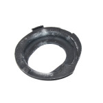 Podkładka sprężyny przód dolna MINI R50 R53 Cooper One - 31306759242