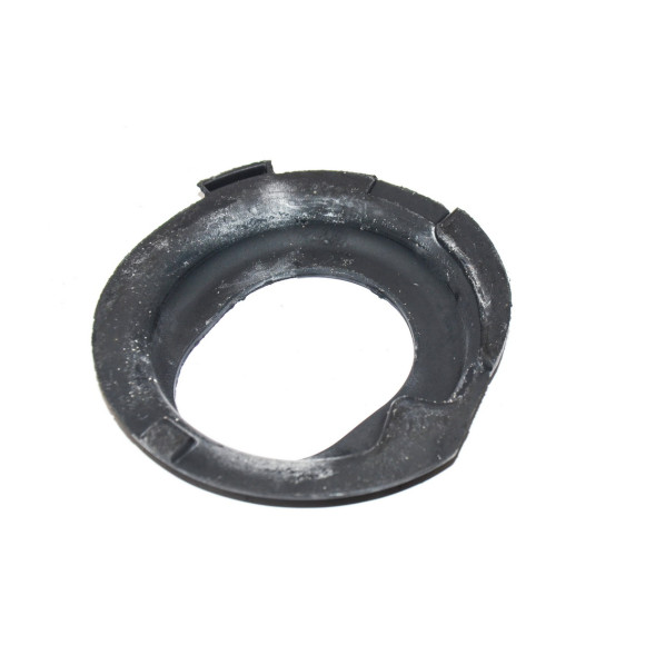 Podkładka sprężyny przód dolna MINI R50 R53 Cooper One - 31306759242