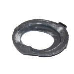 Podkładka sprężyny przód dolna MINI R50 R53 Cooper One - 31306759242