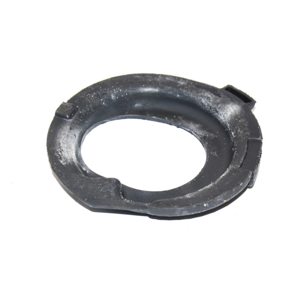 Podkładka sprężyny przód dolna MINI R50 R53 Cooper One - 31306759242