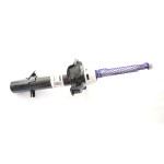 Amortyzator przód lewy MINI R50 One 1,6i Coupe prod do 03.2002r. - 31306759243