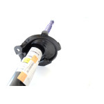 Amortyzator przód lewy MINI R50 One 1,6i Coupe prod do 03.2002r. - 31306759243