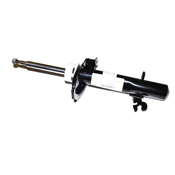 Amortyzator przód prawy MINI R50 R52 R53 One Coupe prod do 03.2002r. - 31306759244
