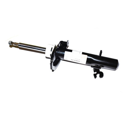Amortyzator przód prawy MINI R50 R52 R53 One Coupe prod do 03.2002r. - 31306759244