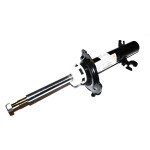 Amortyzator przód prawy MINI R50 R52 R53 One Coupe prod do 03.2002r. - 31306759244