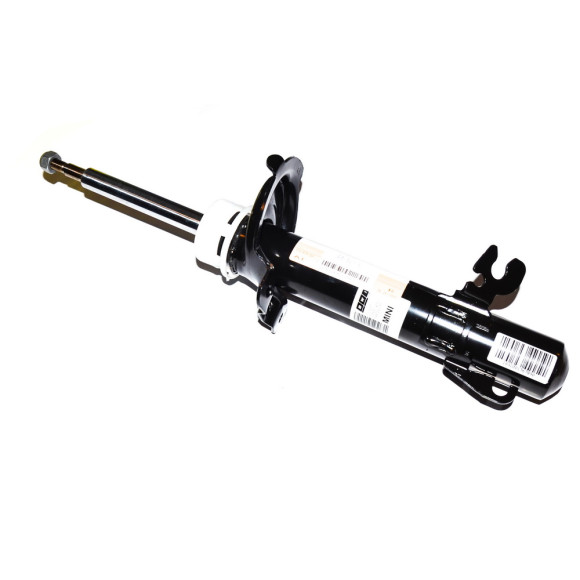 Amortyzator przód prawy MINI R50 R52 R53 One Coupe prod do 03.2002r. - 31306759244