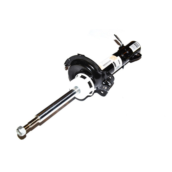 Amortyzator przód prawy MINI R50 R52 R53 One Coupe prod do 03.2002r. - 31306759244
