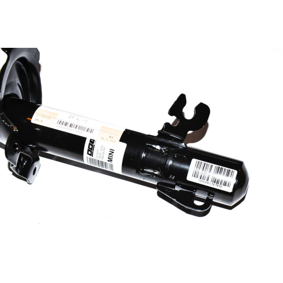 Amortyzator przód prawy MINI R50 R52 R53 One Coupe prod do 03.2002r. - 31306759244