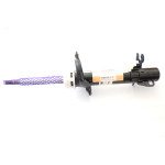 Amortyzator przód prawy MINI R50 R52 R53 One Coupe prod do 03.2002r. - 31306759244