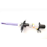 Amortyzator przód prawy MINI R50 R52 R53 One Coupe prod do 03.2002r. - 31306759244