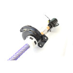 Amortyzator przód prawy MINI R50 R52 R53 One Coupe prod do 03.2002r. - 31306759244