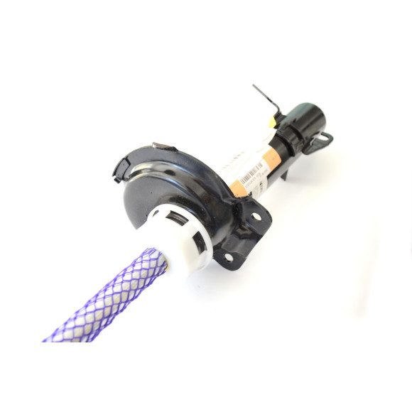 Amortyzator przód prawy MINI R50 R52 R53 One Coupe prod do 03.2002r. - 31306759244