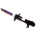 Amortyzator przód lewy MINI R50 Cooper One 1,6i - 31306759245