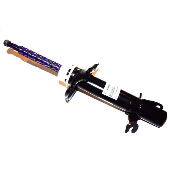 Amortyzator przód lewy MINI R50 Cooper One 1,6i - 31306759245