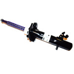 Amortyzator przód lewy MINI R50 Cooper One 1,6i - 31306759245
