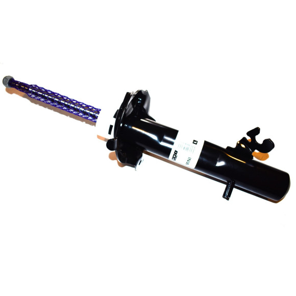 Amortyzator przód lewy MINI R50 Cooper One 1,6i - 31306759245