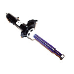 Amortyzator przód lewy MINI R50 Cooper One 1,6i - 31306759245