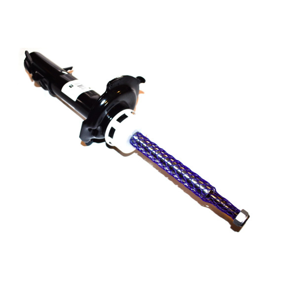 Amortyzator przód lewy MINI R50 Cooper One 1,6i - 31306759245