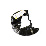 Osłona tarczy hamulcowe przód prawa BMW E46 325xi 330xd 330xi - 34116759596