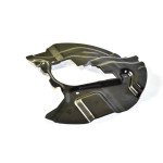 Osłona tarczy hamulcowe przód prawa BMW E46 325xi 330xd 330xi - 34116759596