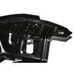 Osłona tarczy hamulcowej przód prawa BMW E46 325i 330d 330i - 34116759788