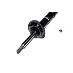 Amortyzatory przód BMW E39 520i 520d 523i 525i 525d 528i 530i 530d - 31311096858