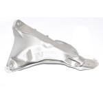 Podpora silnika prawa BMW E81 E82 E84 E87 E88 E90 E91 E92 E93 - 22116760308