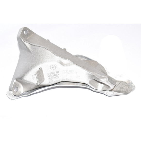 Podpora silnika prawa BMW E81 E82 E84 E87 E88 E90 E91 E92 E93 - 22116760308