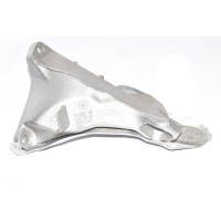 Podpora silnika prawa BMW E81 E82 E84 E87 E88 E90 E91 E92 E93 - 22116760308