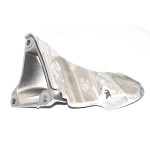 Podpora silnika prawa BMW E81 E82 E84 E87 E88 E90 E91 E92 E93 - 22116760308