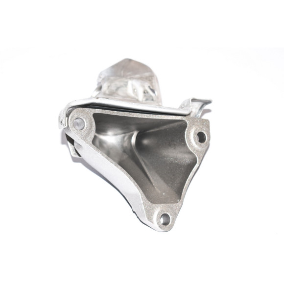 Podpora silnika prawa BMW E81 E82 E84 E87 E88 E90 E91 E92 E93 - 22116760308