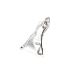 Podpora silnika prawa BMW E81 E82 E84 E87 E88 E90 E91 E92 E93 - 22116760308