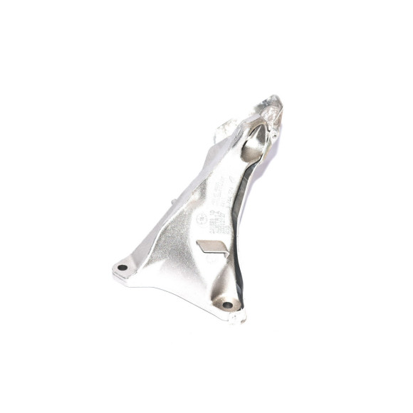 Podpora silnika prawa BMW E81 E82 E84 E87 E88 E90 E91 E92 E93 - 22116760308