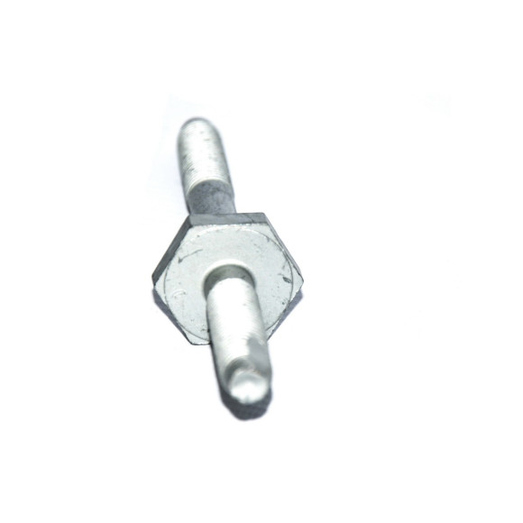 Śruba Sworzeń gwintowany BMW E46 E85 E86 E89 Z4 316 318 320 32 325 328 330 M3 - 33326760360