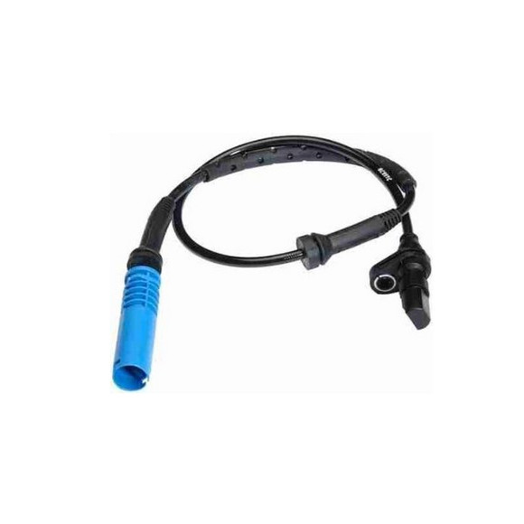 Czujnik ABS przód BMW E53 X5 3,0 4,4 4,6is prod. do 10.03r.  - 34526756379